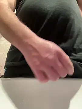 Leonid123321 online show from 02-21-26, 11:11