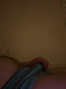 Leonid123321 online show from 02-28-26, 09:38