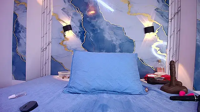 Snapshot of lorrayne_ chatting on 09-23-25, 12:19 lorrayne online show from 09-23-25, 12:19