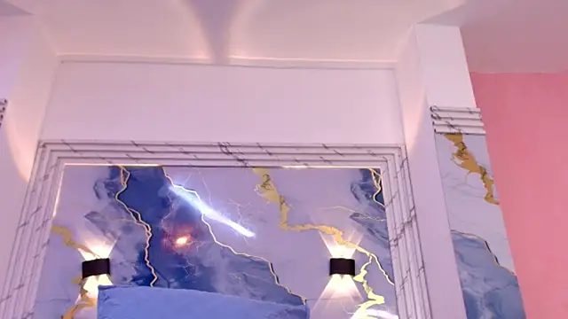 Snapshot of lorrayne_ chatting on 10-07-25, 12:13 lorrayne online show from 10-07-25, 12:13