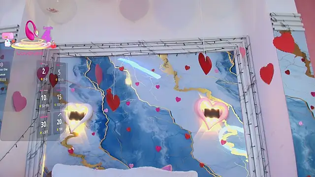 Snapshot of lorrayne_ chatting on 02-17-26, 12:12 lorrayne online show from 02-17-26, 12:12