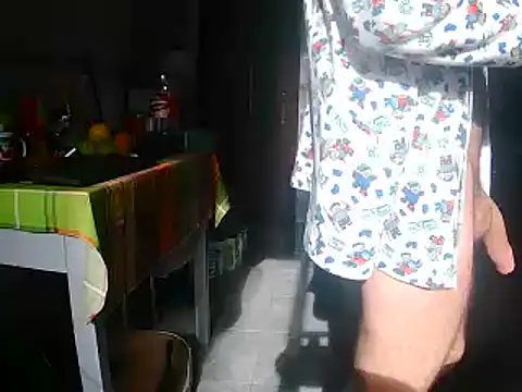 bixesualactivo online show from 12-22-24, 12:49