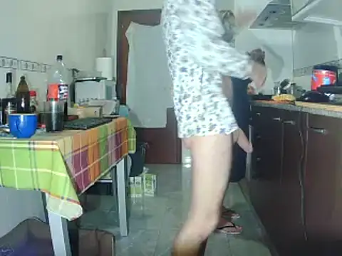 bixesualactivo online show from 01-07-25, 06:35