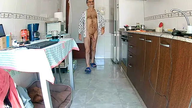 bixesualactivo online show from 09-25-25, 11:36