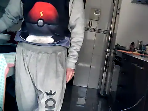 bixesualactivo online show from 03-15-26, 01:39