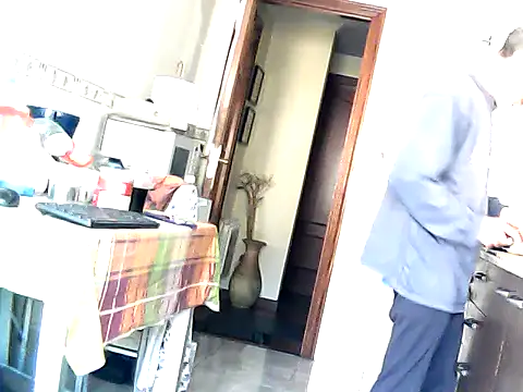 bixesualactivo online show from 04-01-26, 10:27