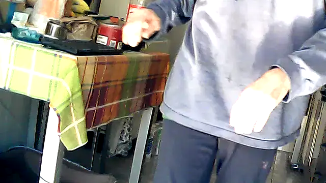 bixesualactivo online show from 04-03-26, 12:58