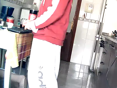 bixesualactivo online show from 04-17-26, 11:46