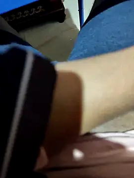 motalund802 online show from 03-24-26, 03:50