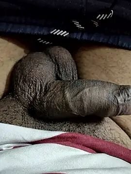 motalund802 online show from 04-24-26, 07:16