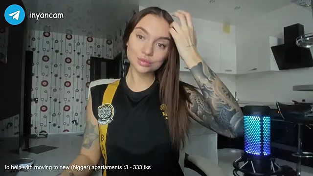  in yan online show from 01-26-25, 04:51