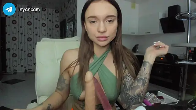  in yan online show from 01-27-25, 11:22