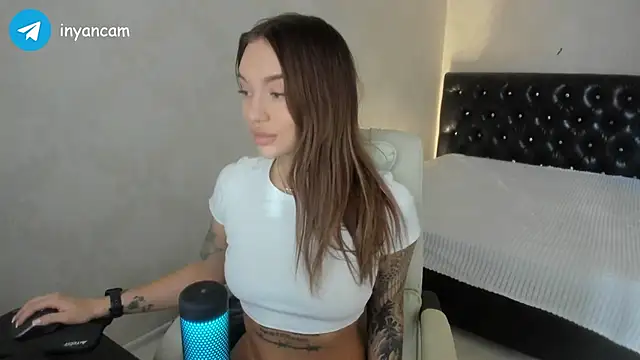  in yan online show from 02-09-25, 05:40