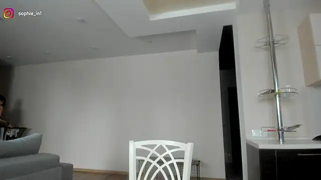  in yan online show from 12-22-25, 05:37