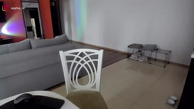  in yan online show from 03-27-26, 05:46