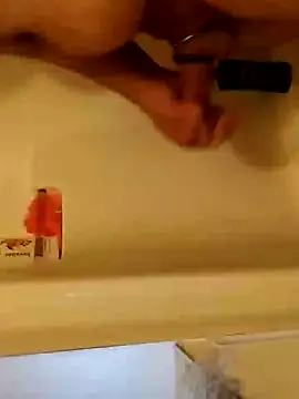 Snapshot of Dnbigo89 chatting on 12-02-24, 02:30 Dnbigo89 online show from 12-02-24, 02:30