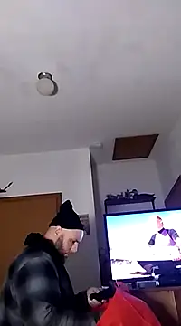 Snapshot of Dnbigo89 chatting on 12-26-24, 09:33 Dnbigo89 online show from 12-26-24, 09:33