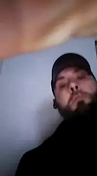 Snapshot of Dnbigo89 chatting on 01-19-25, 01:44 Dnbigo89 online show from 01-19-25, 01:44