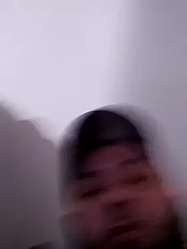 Snapshot of Dnbigo89 chatting on 01-21-25, 08:52 Dnbigo89 online show from 01-21-25, 08:52