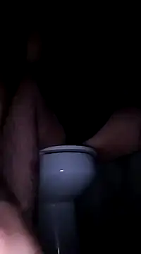 Snapshot of Dnbigo89 chatting on 01-26-25, 02:56 Dnbigo89 online show from 01-26-25, 02:56