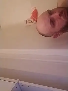 Snapshot of Dnbigo89 chatting on 01-26-25, 06:07 Dnbigo89 online show from 01-26-25, 06:07