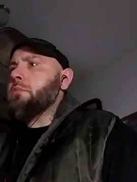 Snapshot of Dnbigo89 chatting on 01-28-25, 07:00 Dnbigo89 online show from 01-28-25, 07:00