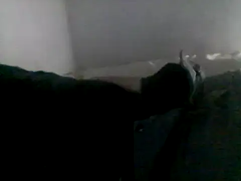 Snapshot of Dnbigo89 chatting on 02-06-25, 05:40 Dnbigo89 online show from 02-06-25, 05:40