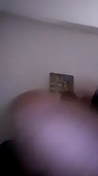 Snapshot of Dnbigo89 chatting on 02-08-25, 04:36 Dnbigo89 online show from 02-08-25, 04:36