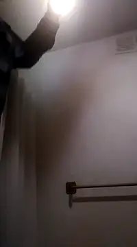 Snapshot of Dnbigo89 chatting on 02-09-25, 01:55 Dnbigo89 online show from 02-09-25, 01:55