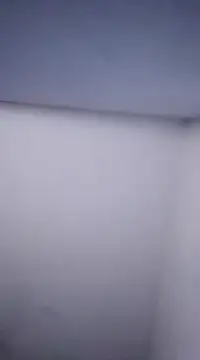 Snapshot of Dnbigo89 chatting on 02-17-25, 01:21 Dnbigo89 online show from 02-17-25, 01:21