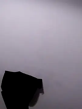 Snapshot of Dnbigo89 chatting on 02-17-25, 09:19 Dnbigo89 online show from 02-17-25, 09:19