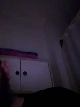 Snapshot of Dnbigo89 chatting on 02-21-25, 01:33 Dnbigo89 online show from 02-21-25, 01:33