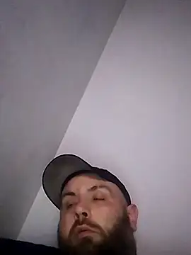 Snapshot of Dnbigo89 chatting on 02-25-25, 02:33 Dnbigo89 online show from 02-25-25, 02:33