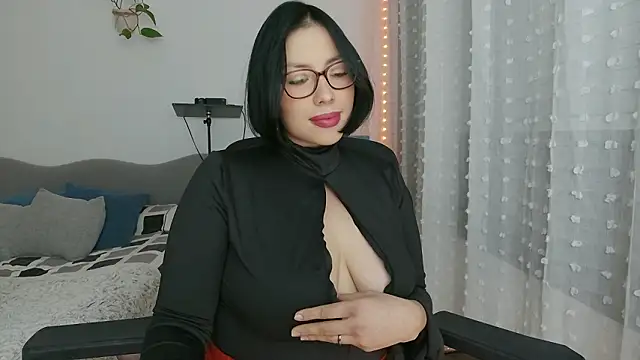 diosa cadenas online show from 02-28-26, 07:37