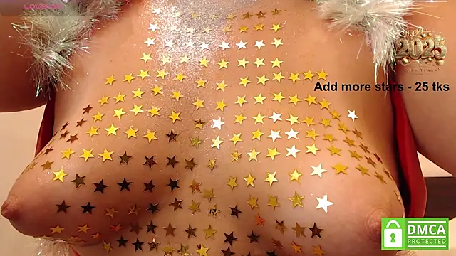 mollywayne online show from 12-31-24, 12:21