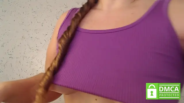 mollywayne online show from 09-25-25, 09:57