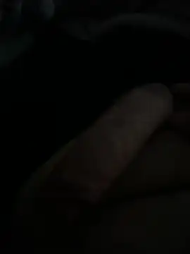 dropmoney online show from 03-01-26, 04:36