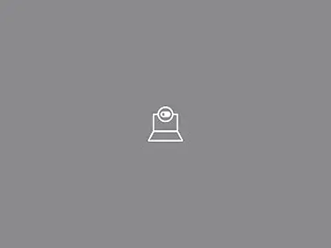 OGaddix269 online show from 02-10-25, 12:50