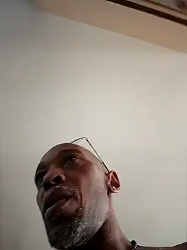 Lonelynudist59 online show from 02-20-25, 01:08