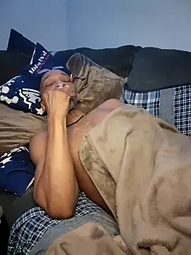 Lonelynudist59 online show from 09-20-25, 01:45