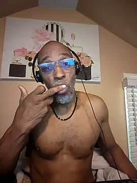 Lonelynudist59 online show from 10-16-25, 04:30