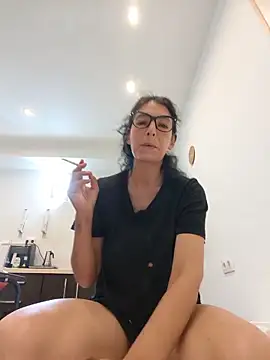 Snapshot of Sposini69 chatting on 06-10-26, 12:37 Sposini69 online show from 06-10-26, 12:37