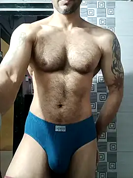 nihalxxx3 online show from 01-09-25, 11:58