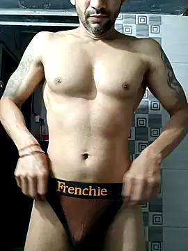 nihalxxx3 online show from 01-19-25, 02:47