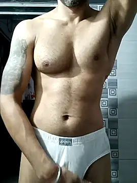 nihalxxx3 online show from 01-26-25, 11:06