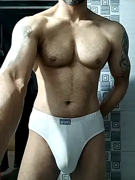 nihalxxx3 online show from 01-28-25, 07:10