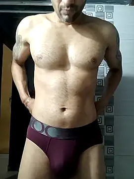 nihalxxx3 online show from 01-31-25, 12:51