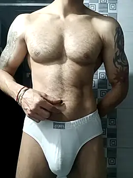 nihalxxx3 online show from 02-14-25, 10:36