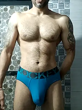 nihalxxx3 online show from 02-18-25, 01:00