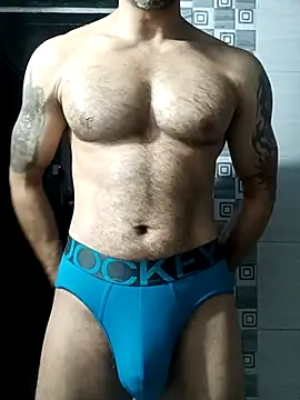 nihalxxx3 online show from 03-02-25, 07:02